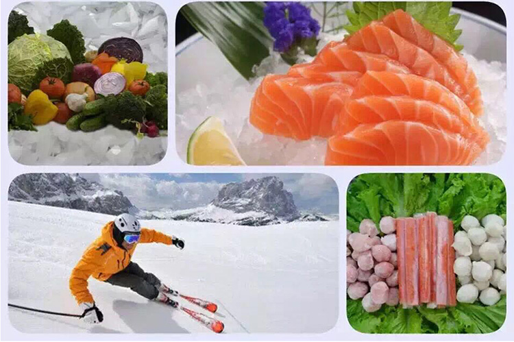 片冰机15吨(图5)